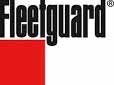 Fleetguard Parts