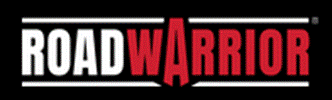 RoadWarrier Dpf Filters